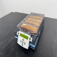 Pharmacia Biotech IPGphor Isoelectric Focusing System image 0